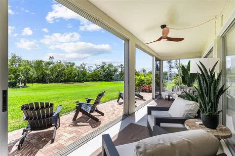 3330 Gulf Of Mexico Drive Longboat Key FL 34228