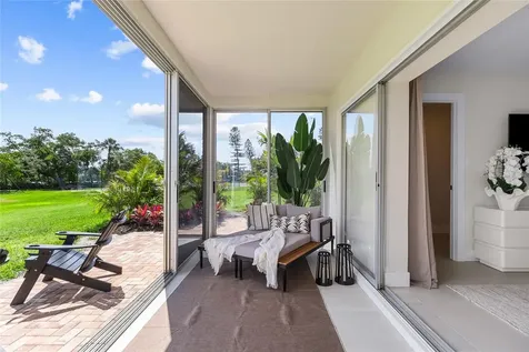 3330 Gulf Of Mexico Drive Longboat Key FL 34228
