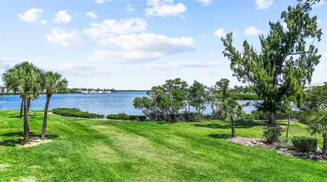 3330 Gulf Of Mexico Drive Longboat Key FL 34228