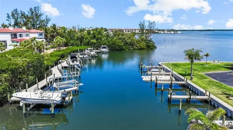 3330 Gulf Of Mexico Drive Longboat Key FL 34228