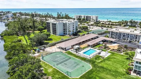 3330 Gulf Of Mexico Drive Longboat Key FL 34228