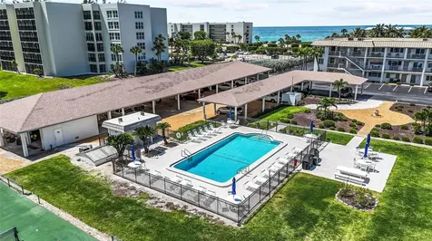 3330 Gulf Of Mexico Drive Longboat Key FL 34228
