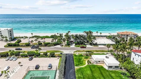 3330 Gulf Of Mexico Drive Longboat Key FL 34228
