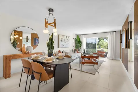 3330 Gulf Of Mexico Drive Longboat Key FL 34228