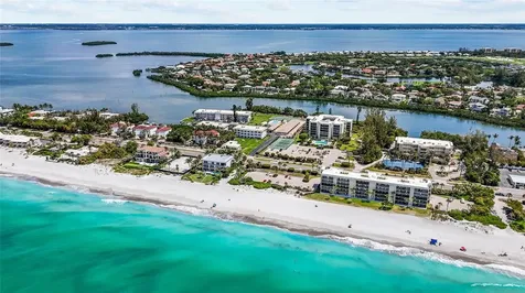 3330 Gulf Of Mexico Drive Longboat Key FL 34228