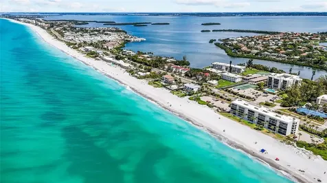 3330 Gulf Of Mexico Drive Longboat Key FL 34228