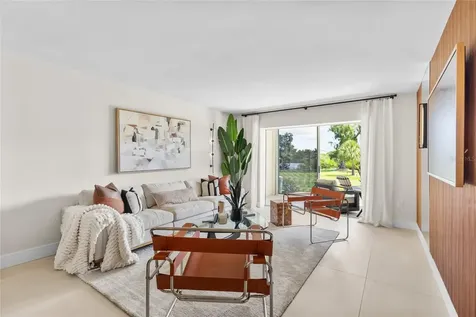 3330 Gulf Of Mexico Drive Longboat Key FL 34228