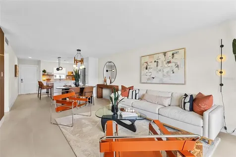 3330 Gulf Of Mexico Drive Longboat Key FL 34228