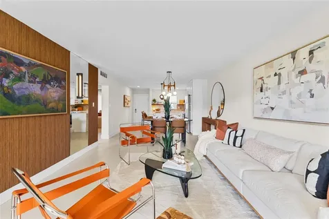 3330 Gulf Of Mexico Drive Longboat Key FL 34228