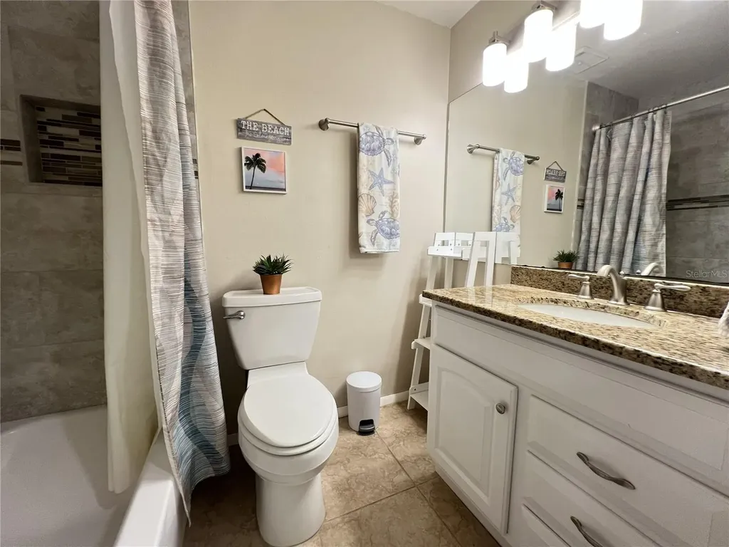 6721 121 Avenue Largo FL 33773