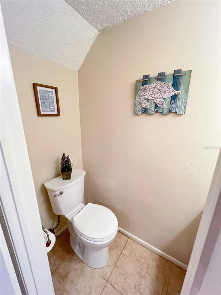 6721 121 Avenue Largo FL 33773