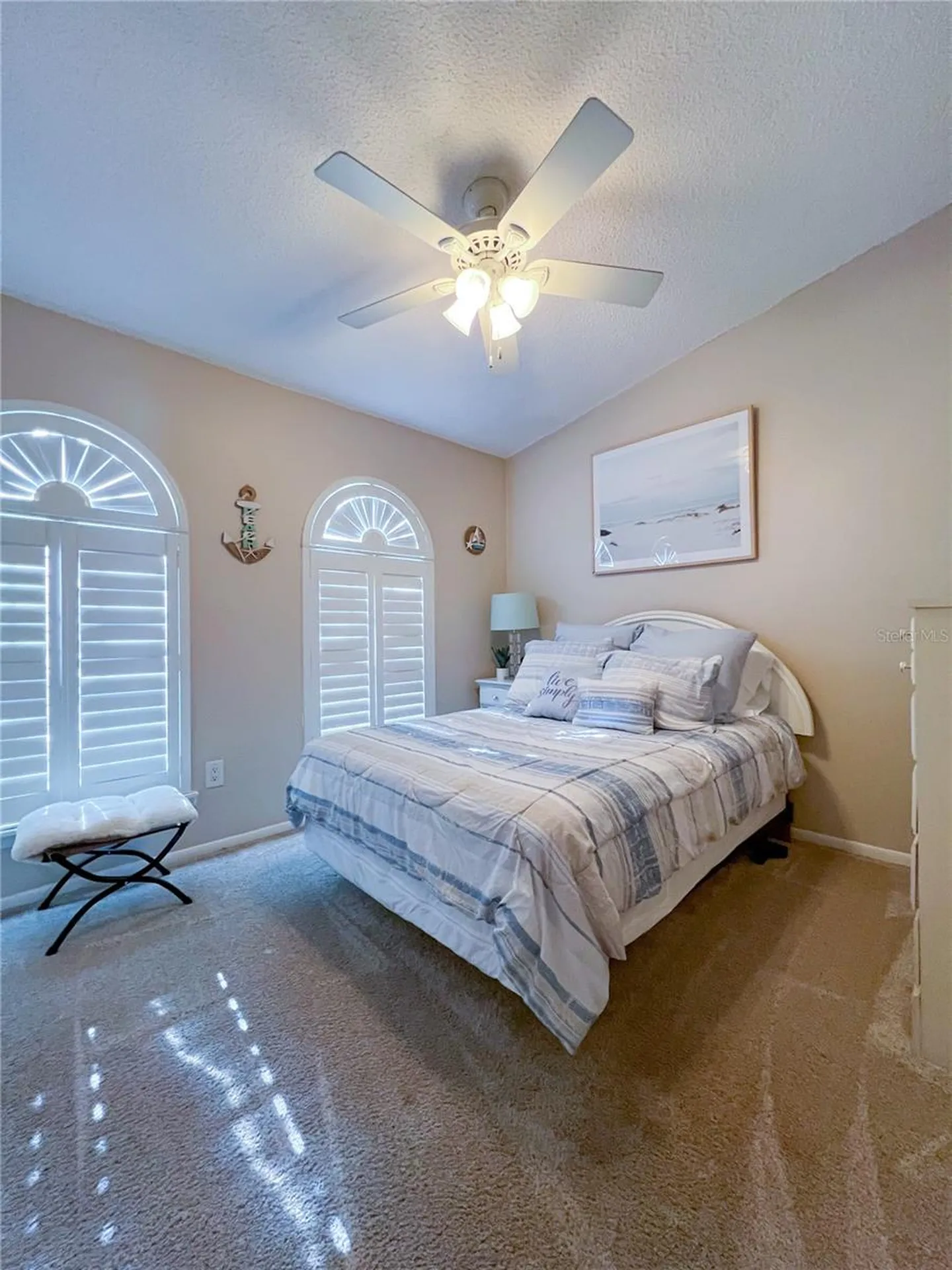 6721 121 Avenue Largo FL 33773