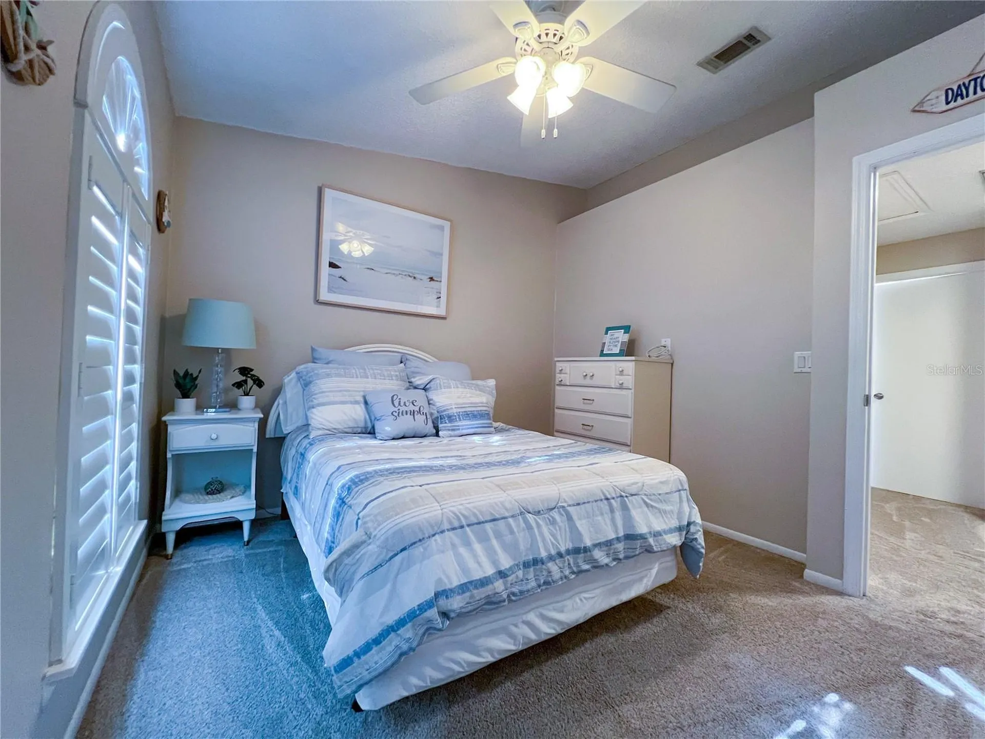 6721 121 Avenue Largo FL 33773