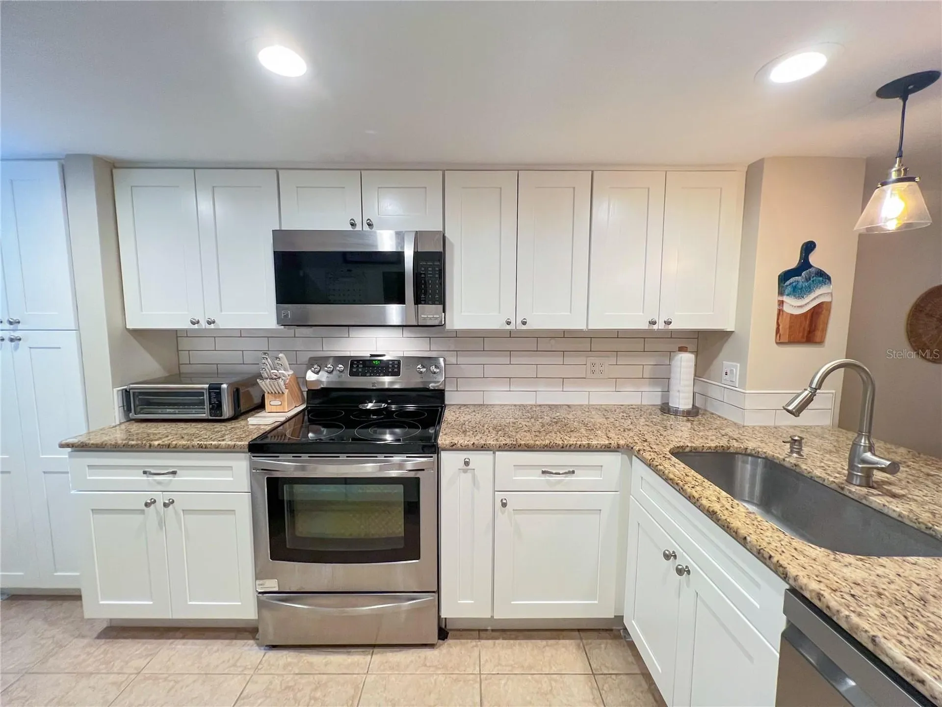 6721 121 Avenue Largo FL 33773