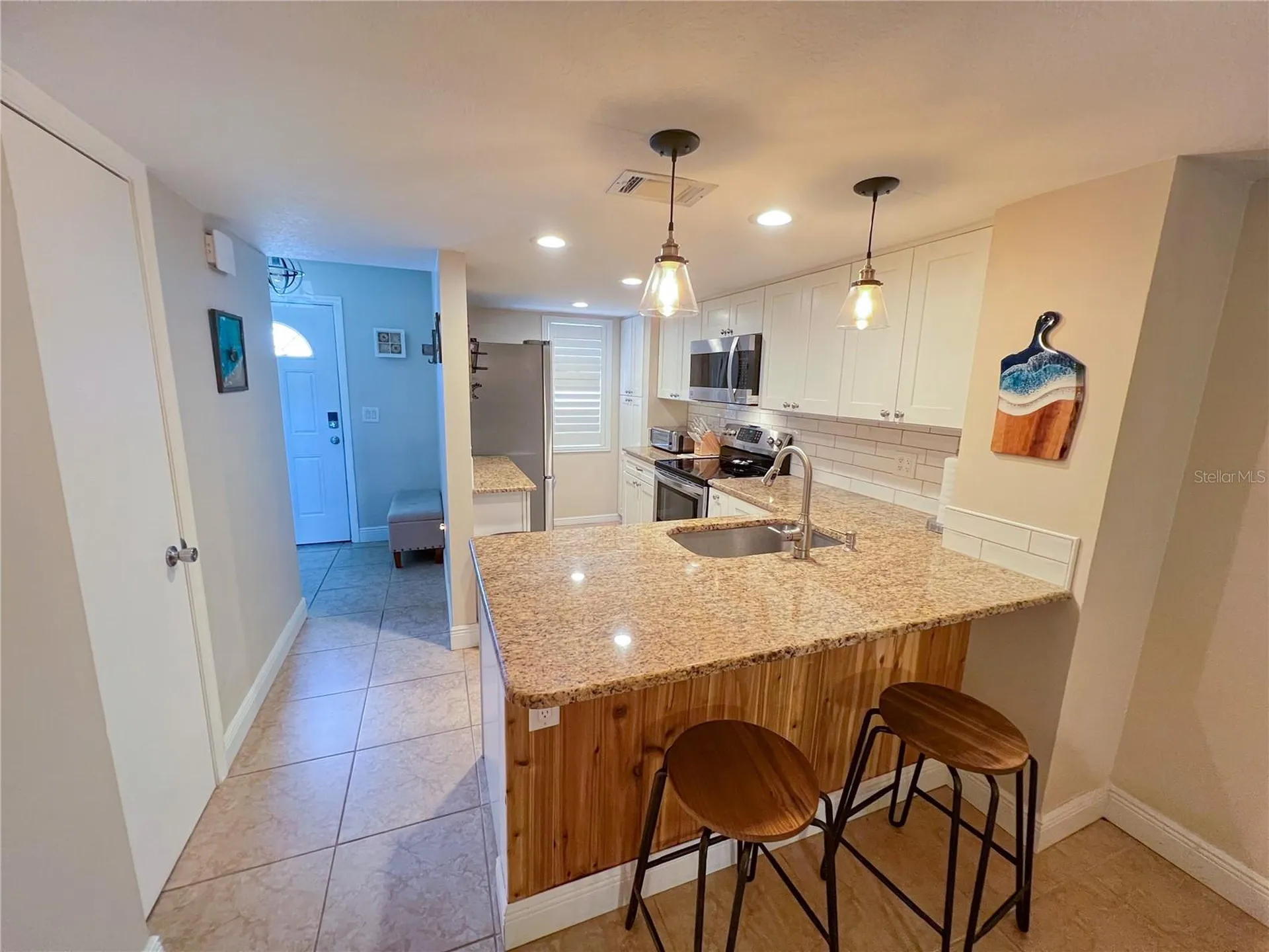 6721 121 Avenue Largo FL 33773