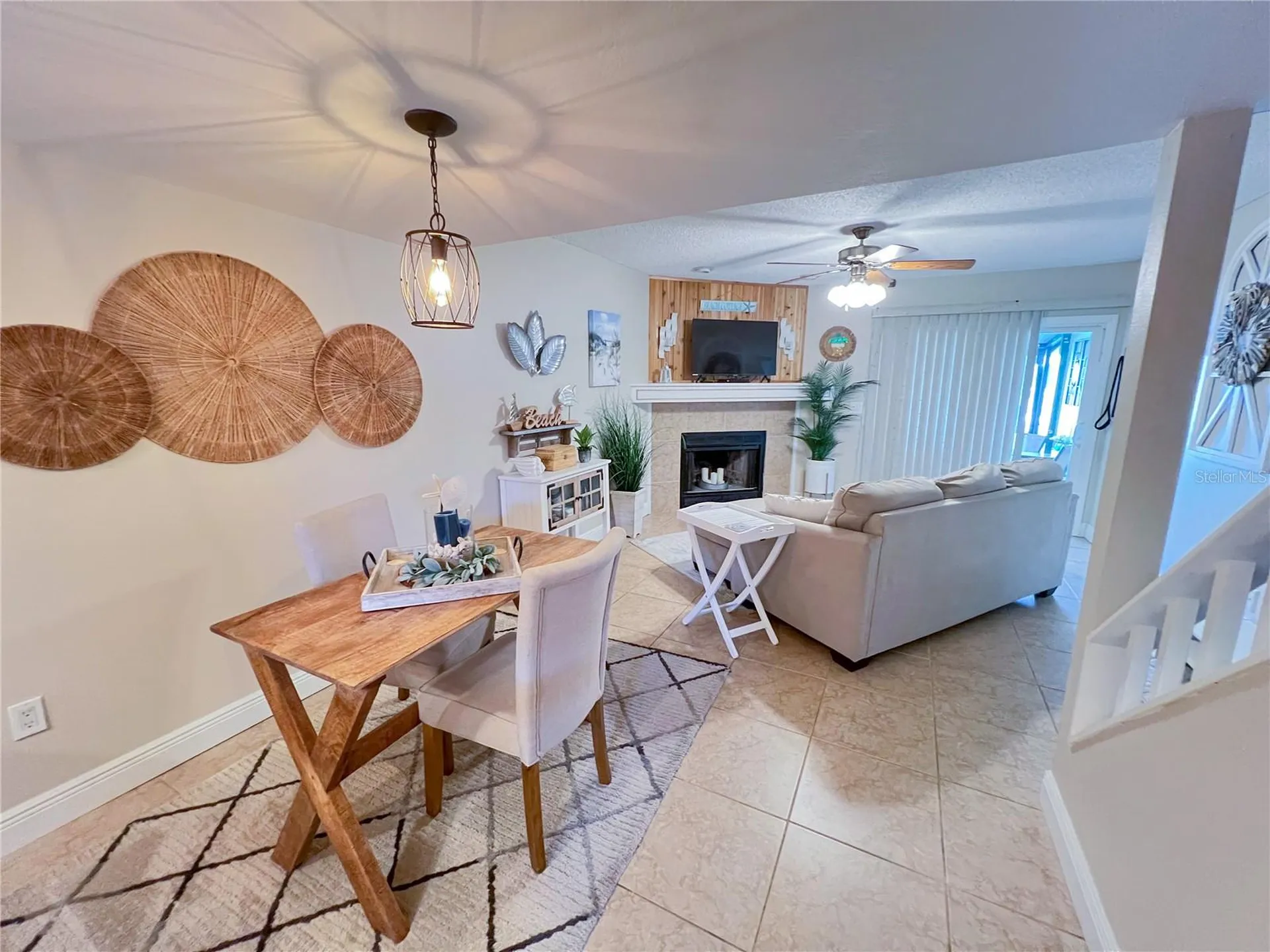 6721 121 Avenue Largo FL 33773