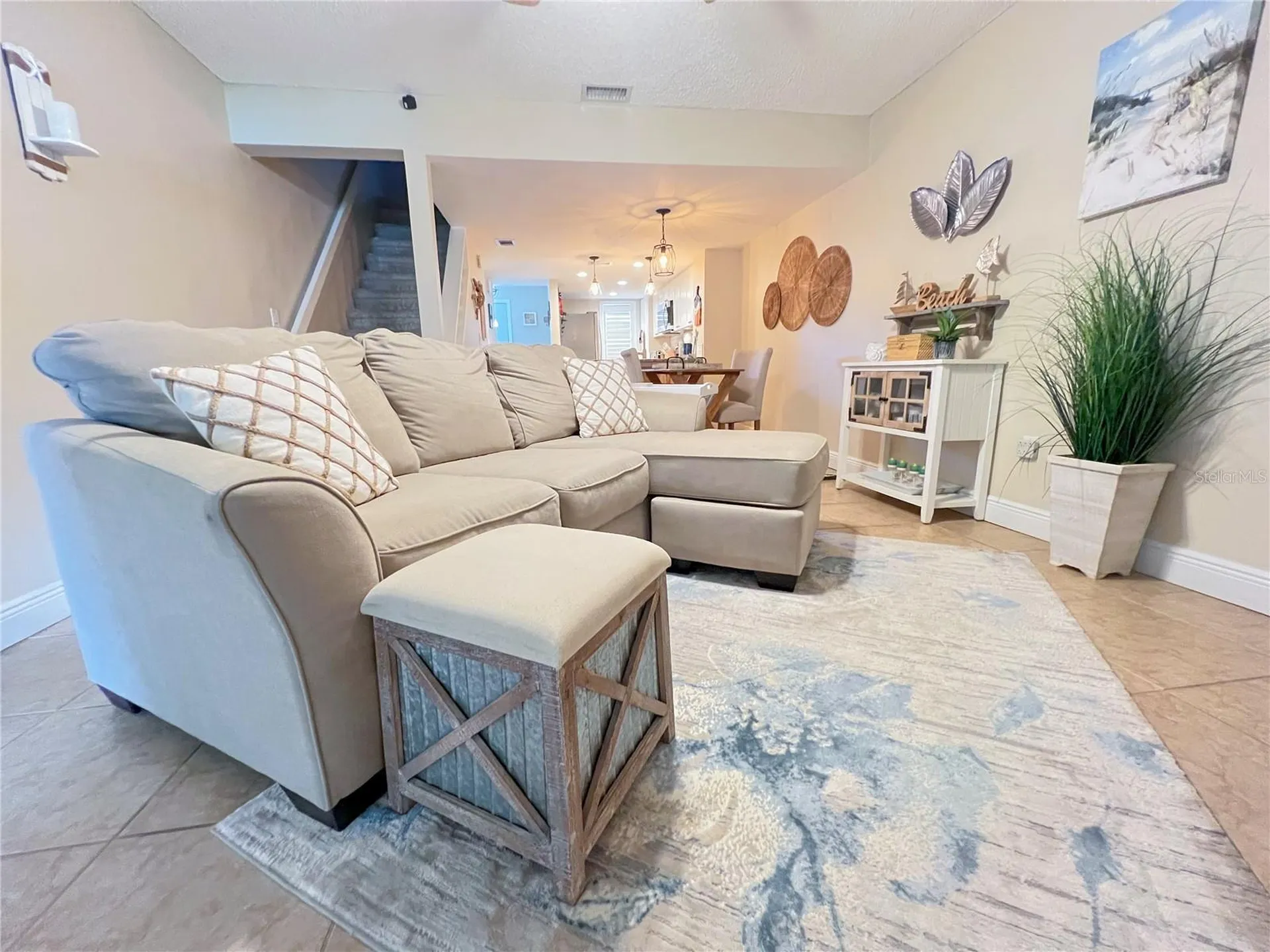 6721 121 Avenue Largo FL 33773