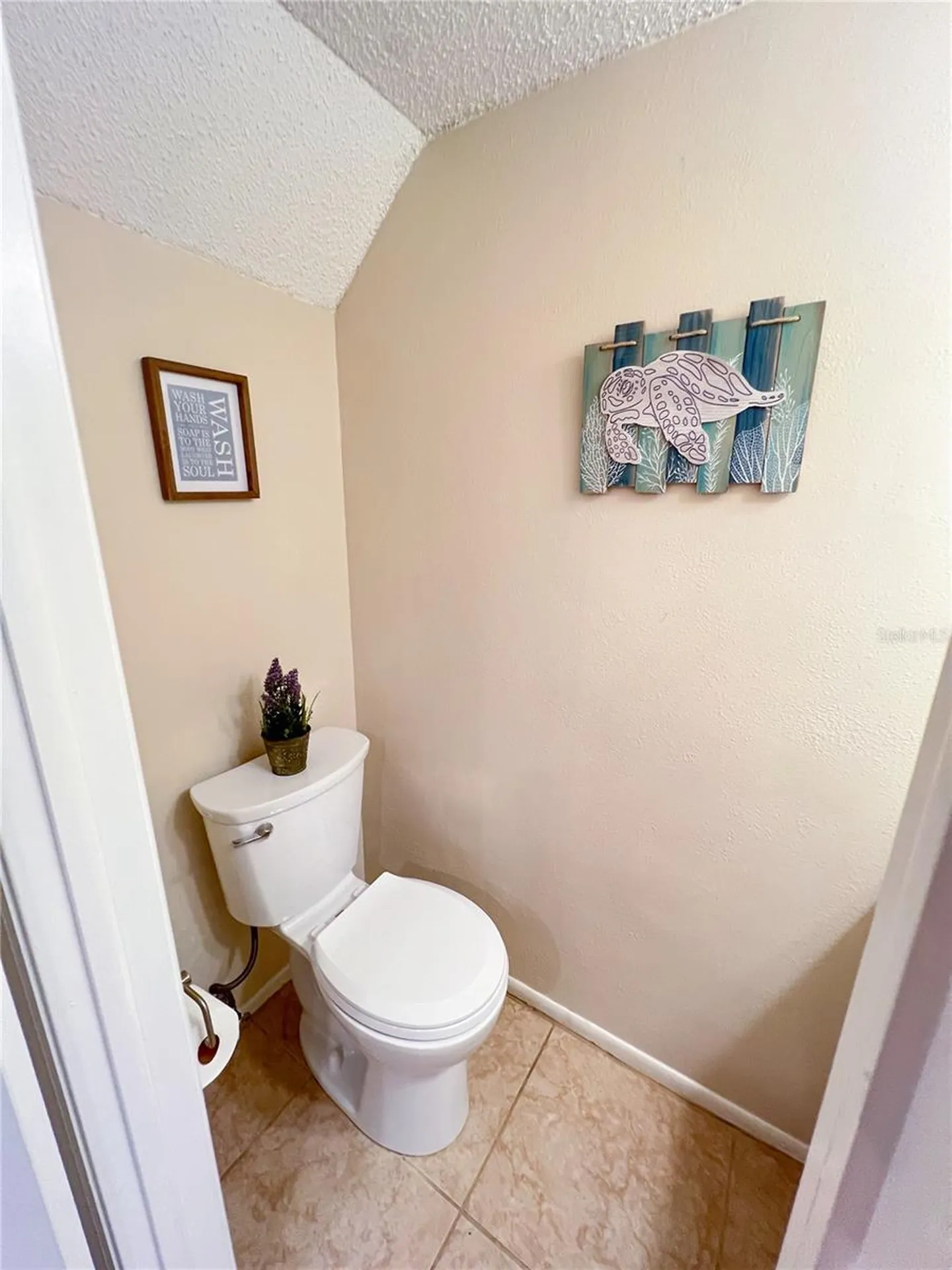 6721 121 Avenue Largo FL 33773