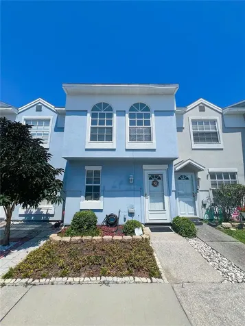 6721 121 Avenue Largo FL 33773