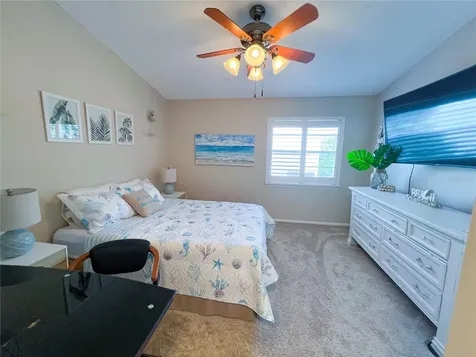6721 121 Avenue Largo FL 33773