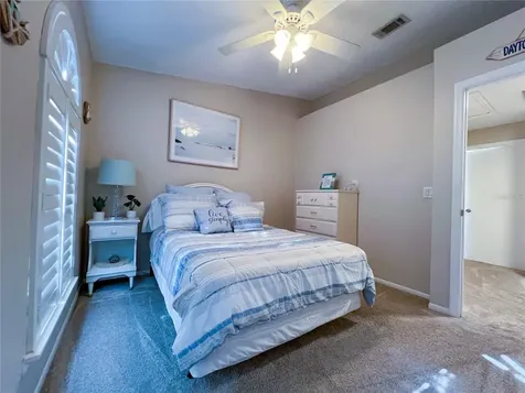 6721 121 Avenue Largo FL 33773