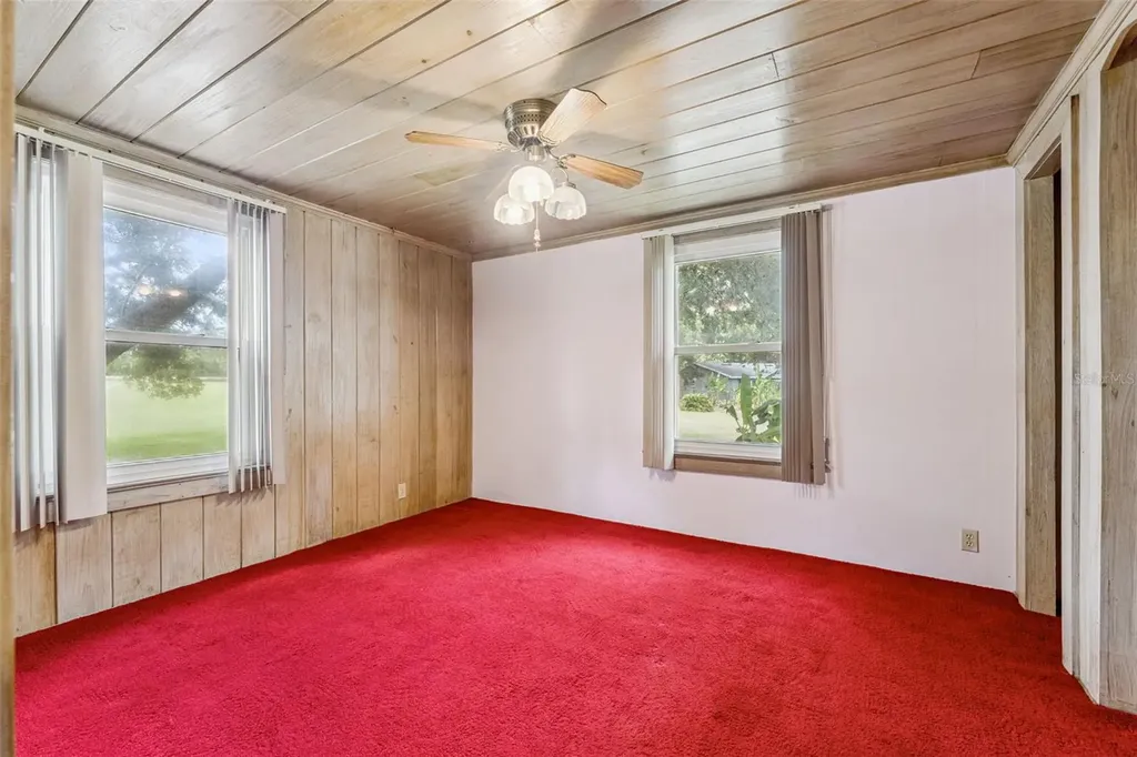 4111 Lake Lockhart Drive Orlando FL 32810