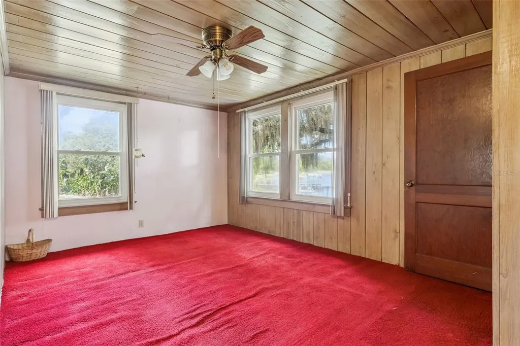 4111 Lake Lockhart Drive Orlando FL 32810