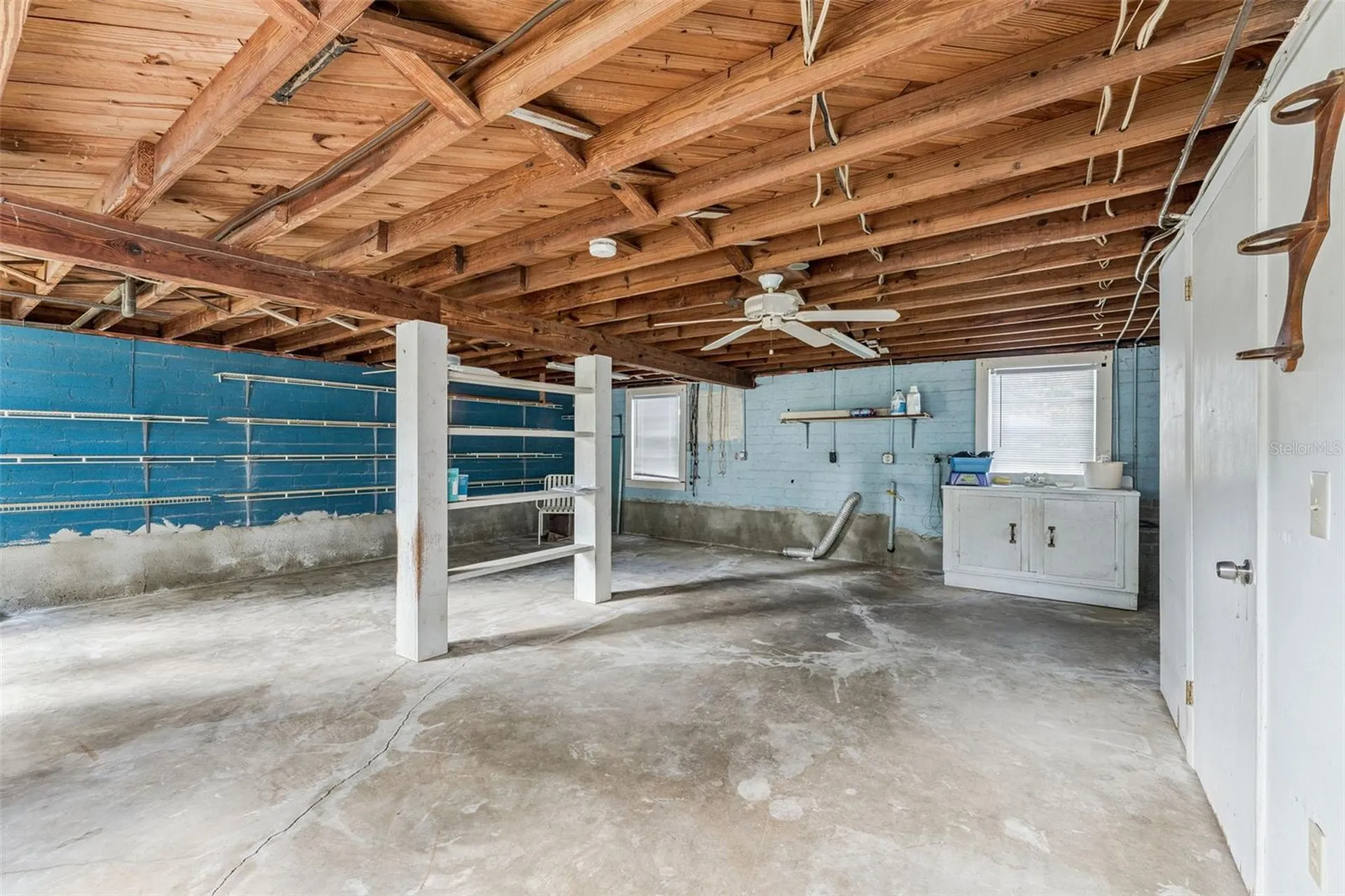 4111 Lake Lockhart Drive Orlando FL 32810