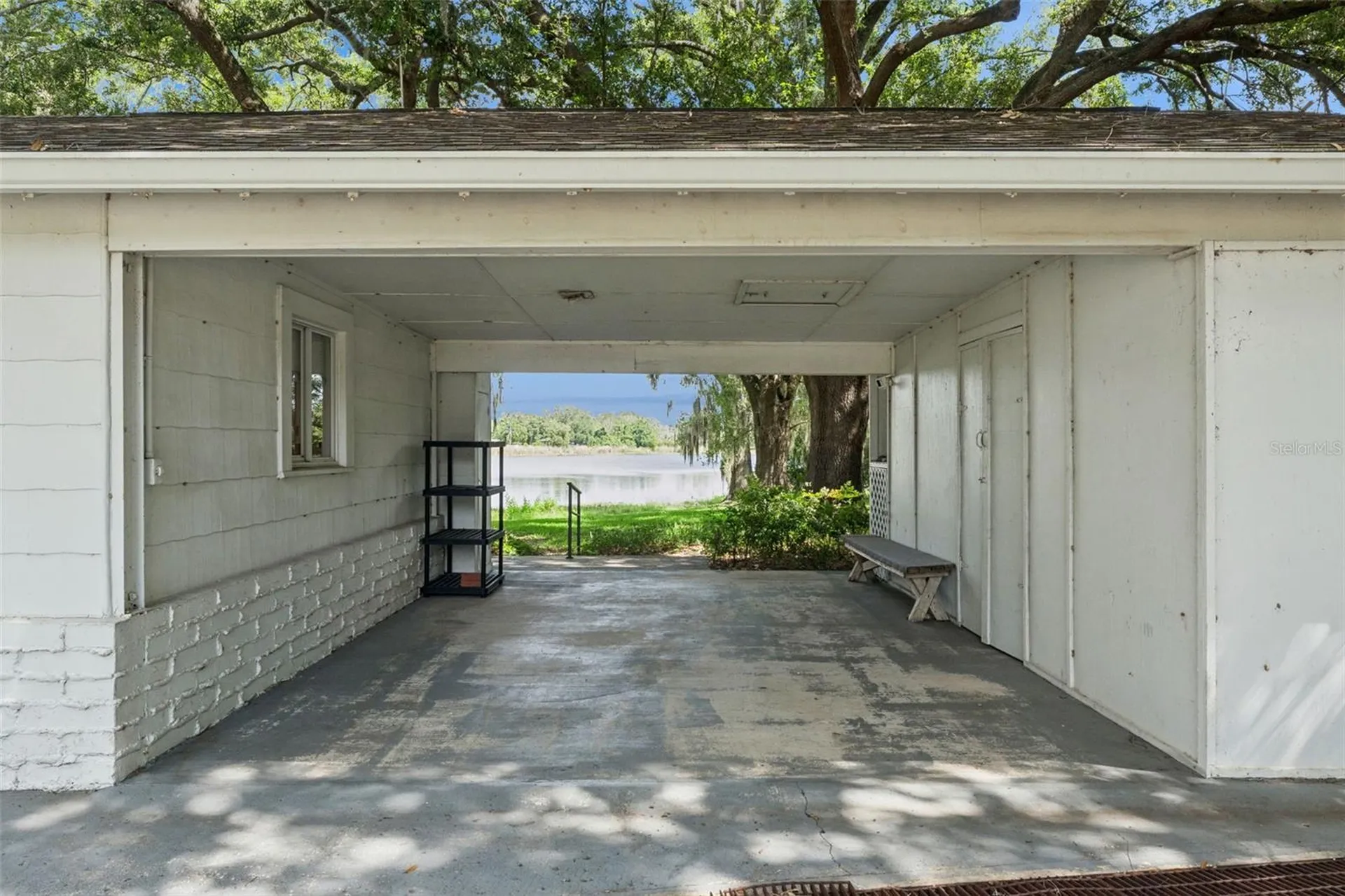 4111 Lake Lockhart Drive Orlando FL 32810