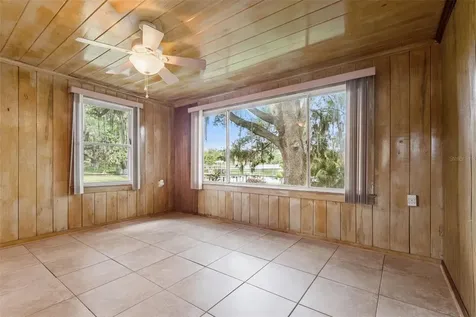4111 Lake Lockhart Drive Orlando FL 32810