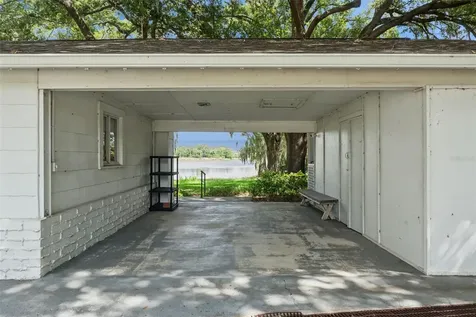 4111 Lake Lockhart Drive Orlando FL 32810