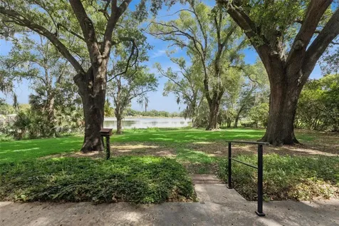 4111 Lake Lockhart Drive Orlando FL 32810
