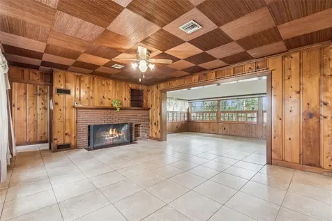 4111 Lake Lockhart Drive Orlando FL 32810