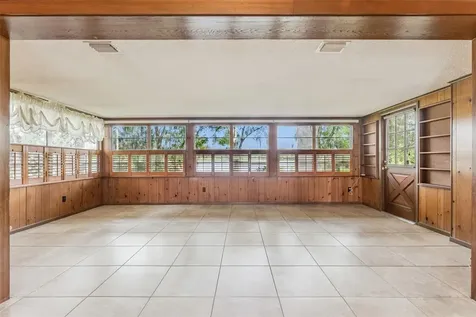 4111 Lake Lockhart Drive Orlando FL 32810