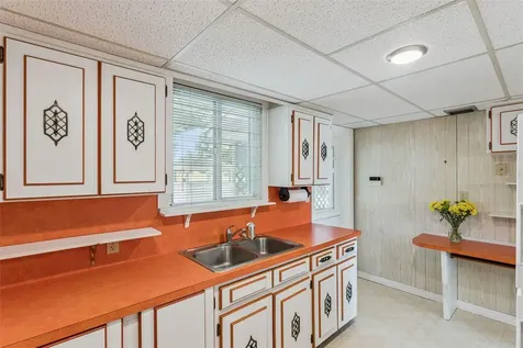 4111 Lake Lockhart Drive Orlando FL 32810
