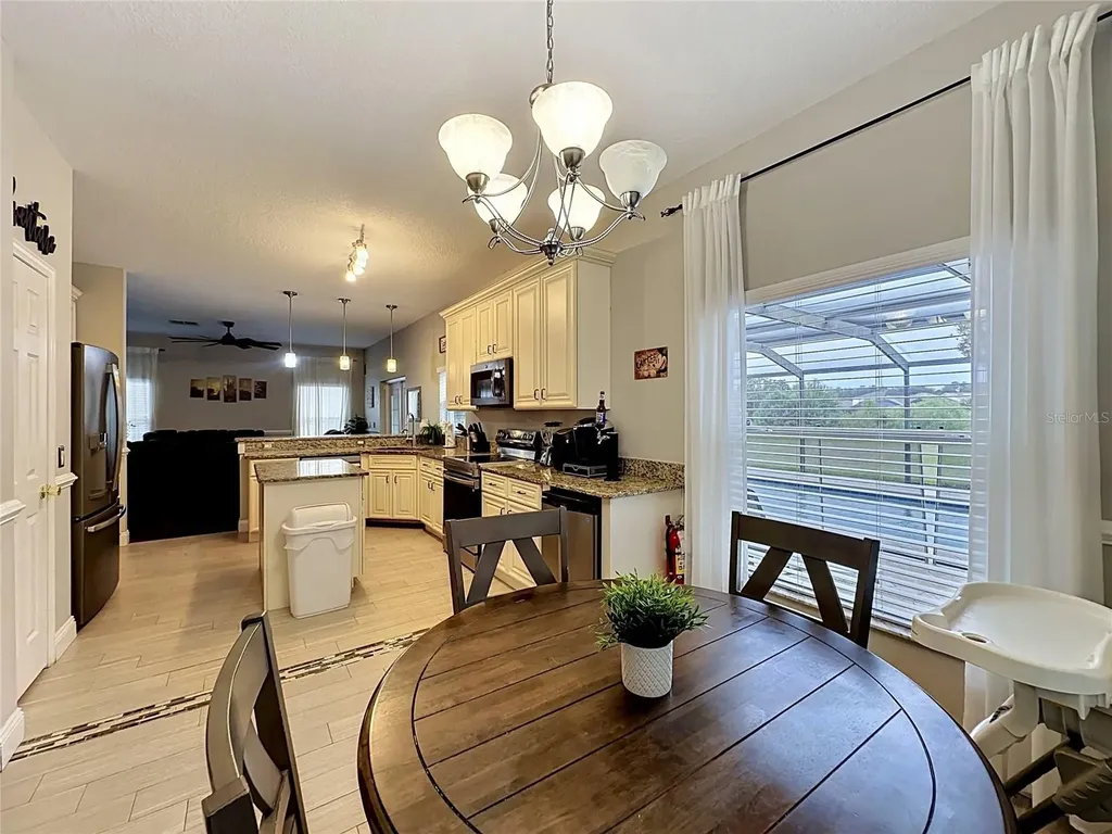 735 Kildrummy Drive Davenport FL 33896