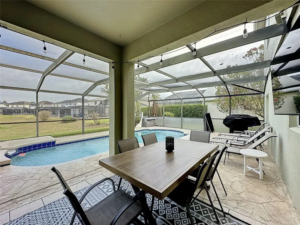 735 Kildrummy Drive Davenport FL 33896