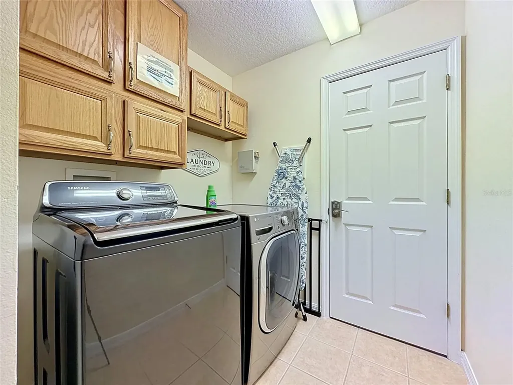 735 Kildrummy Drive Davenport FL 33896