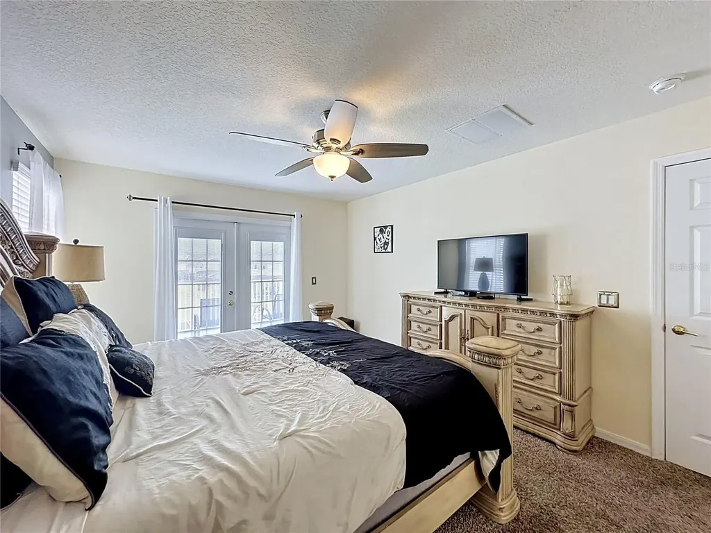 735 Kildrummy Drive Davenport FL 33896