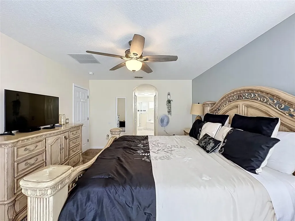 735 Kildrummy Drive Davenport FL 33896