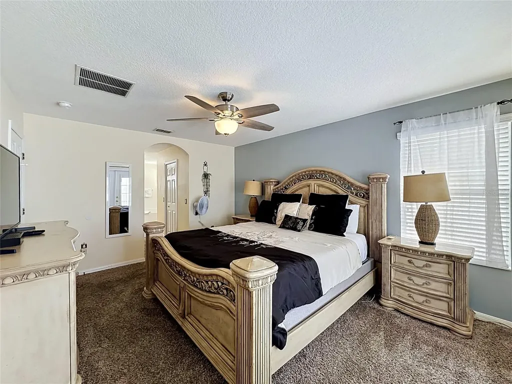 735 Kildrummy Drive Davenport FL 33896