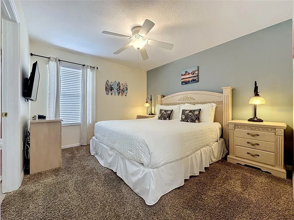 735 Kildrummy Drive Davenport FL 33896