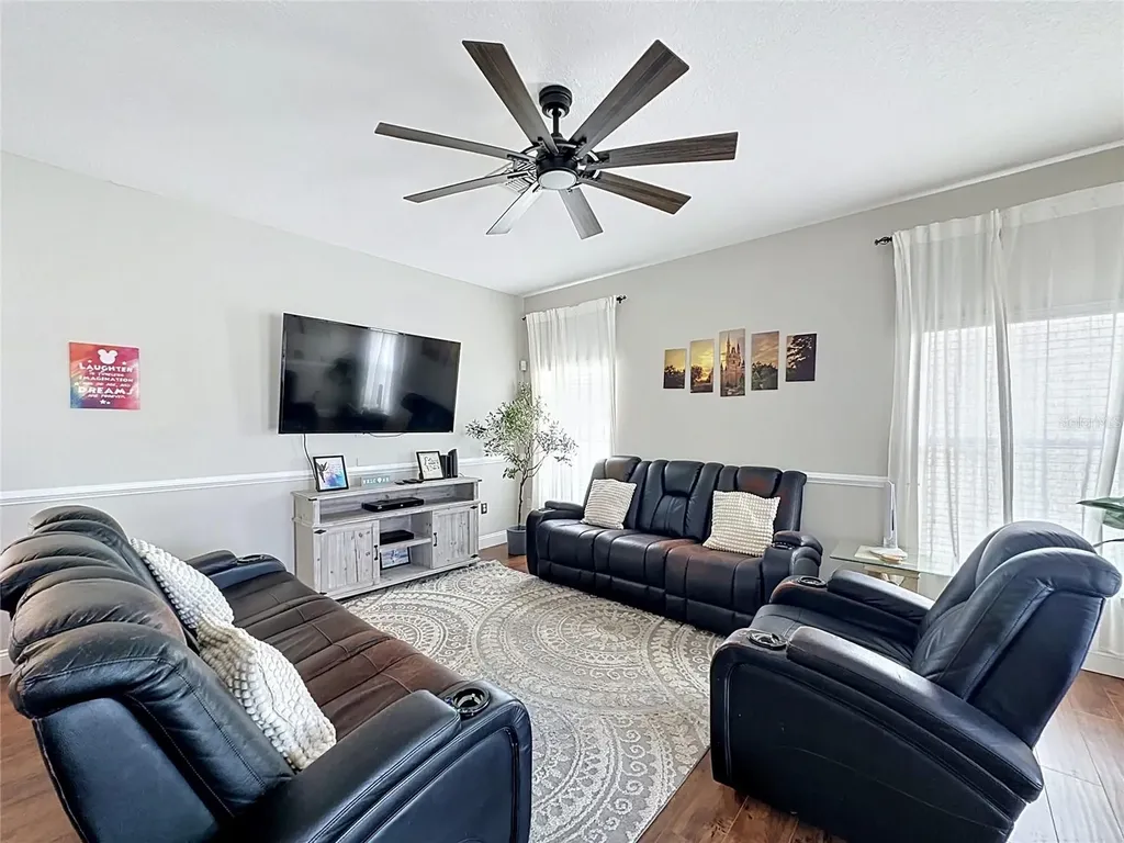 735 Kildrummy Drive Davenport FL 33896