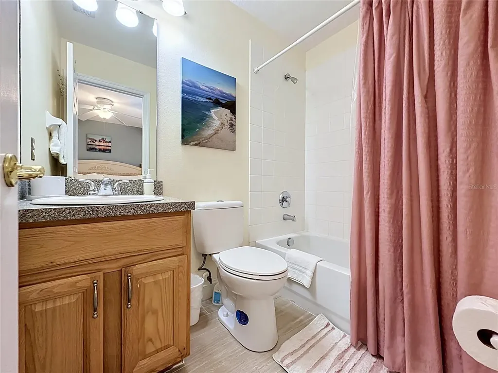 735 Kildrummy Drive Davenport FL 33896