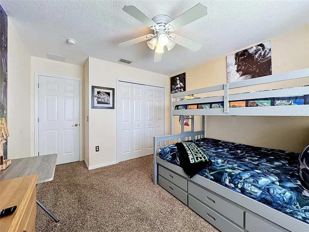 735 Kildrummy Drive Davenport FL 33896
