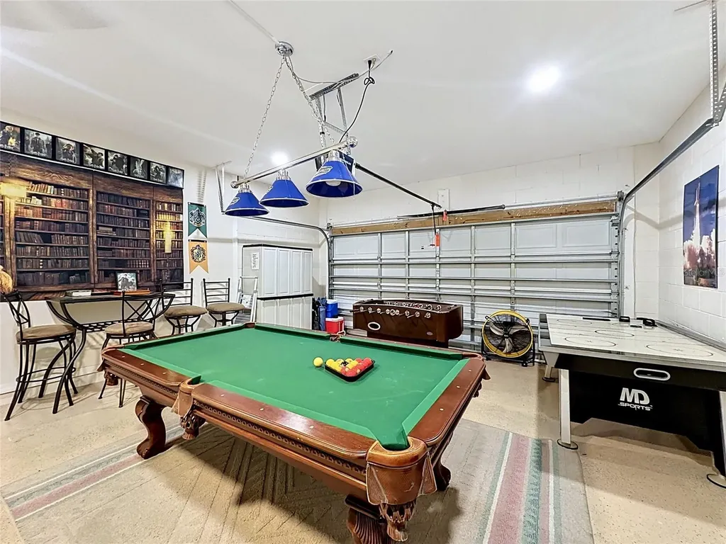 735 Kildrummy Drive Davenport FL 33896