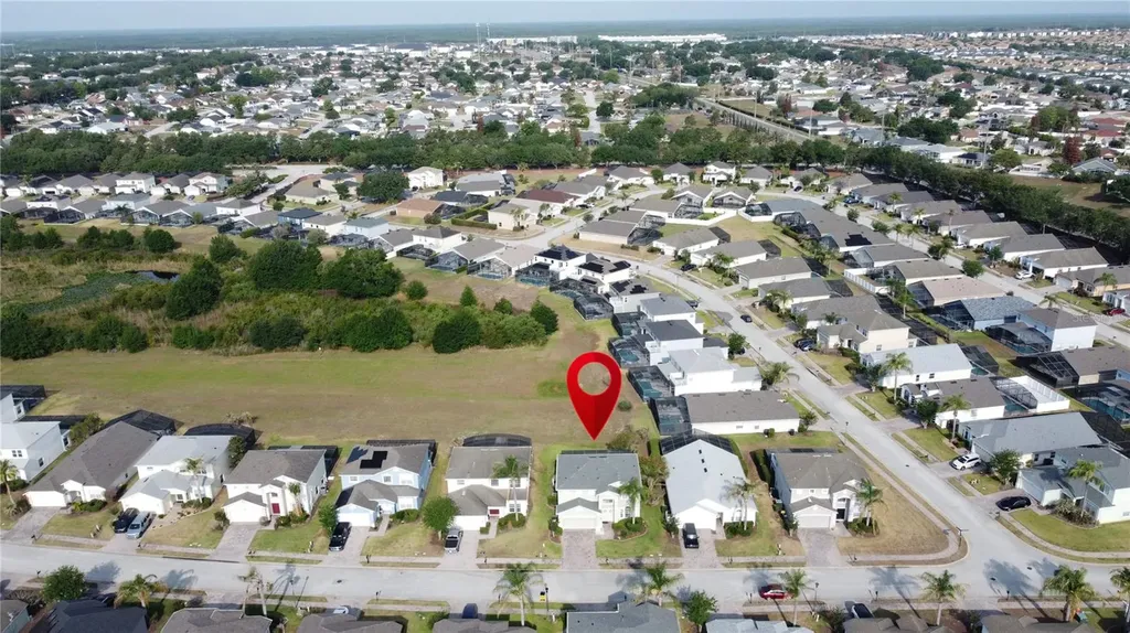 735 Kildrummy Drive Davenport FL 33896