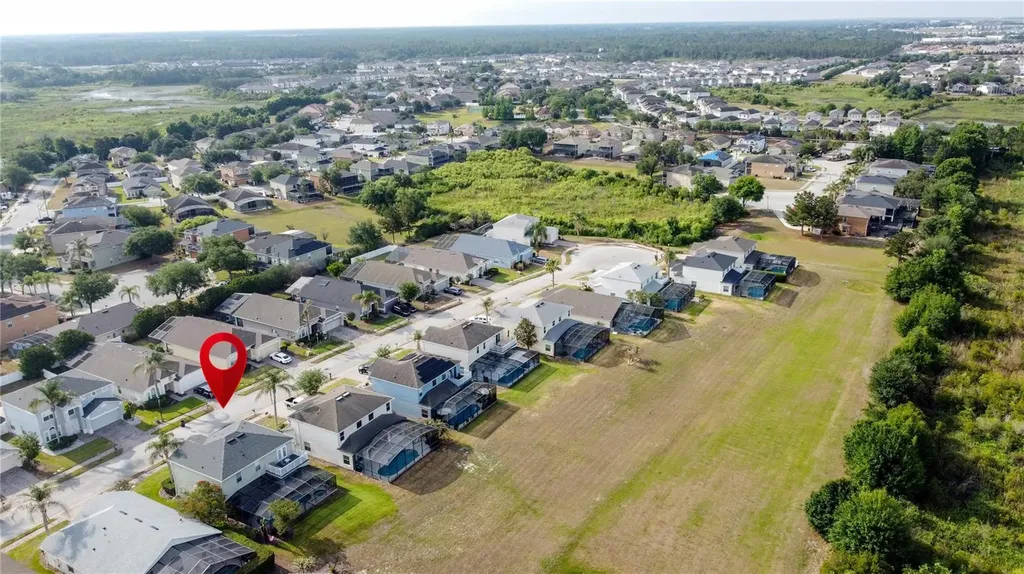735 Kildrummy Drive Davenport FL 33896