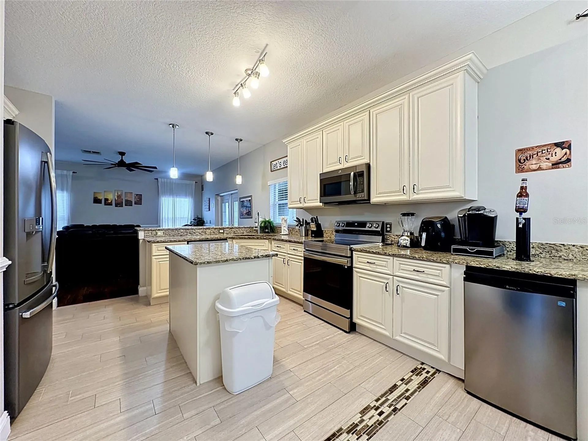 735 Kildrummy Drive Davenport FL 33896