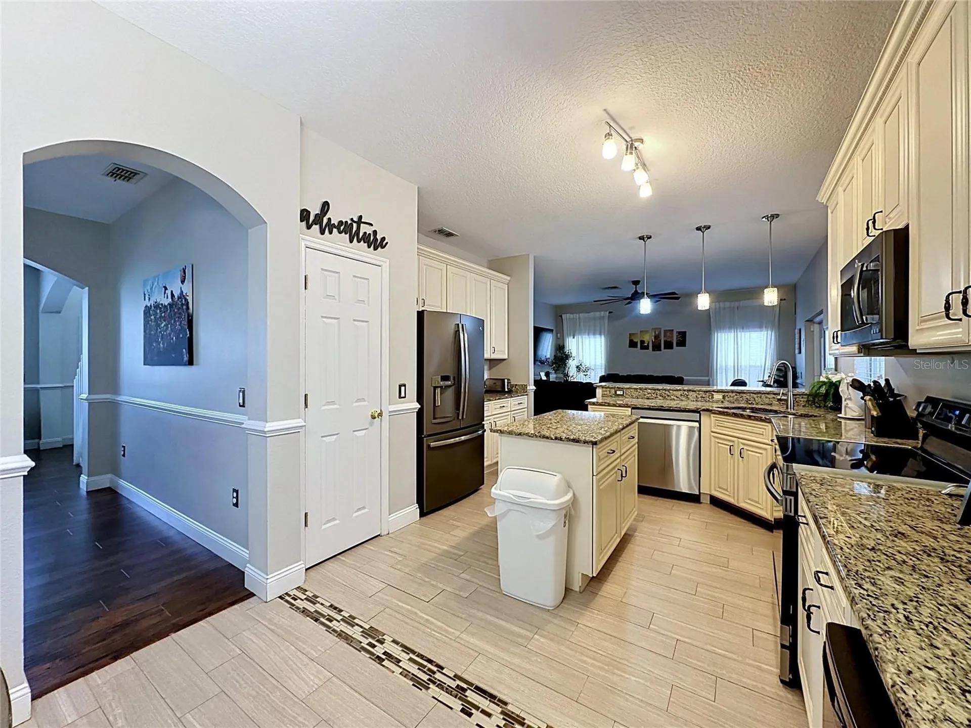 735 Kildrummy Drive Davenport FL 33896